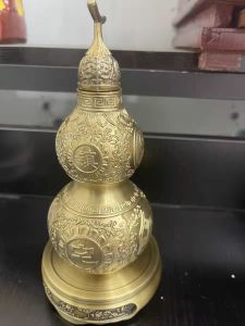 开封尉氏县金属/铝/铜板样品