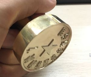 开封尉氏县金属/铝/铜板样品