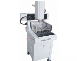 开封尉氏县电脑玉雕机HW-3636